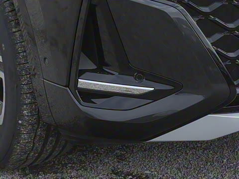 2026�� 450TSI �����콢 7��