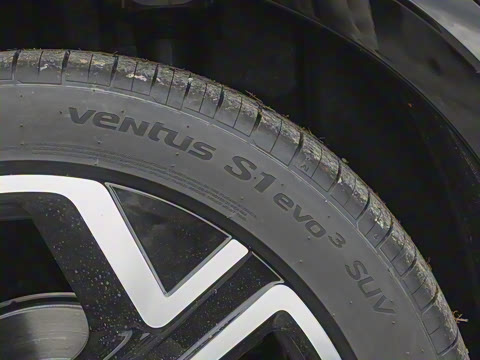 2026�� 450TSI �����콢 7��