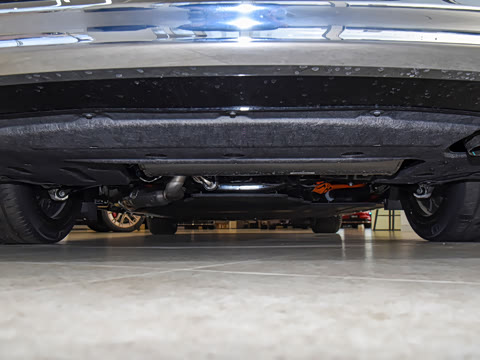 2025�� ���� Max (896�߼����״