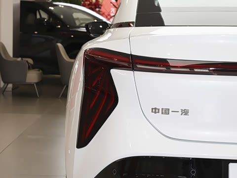 2025�� 690 ��ѡ��