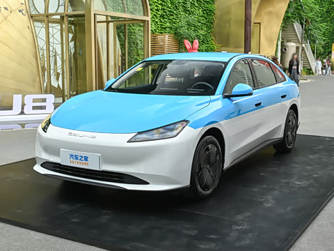 2026�� 535km �����