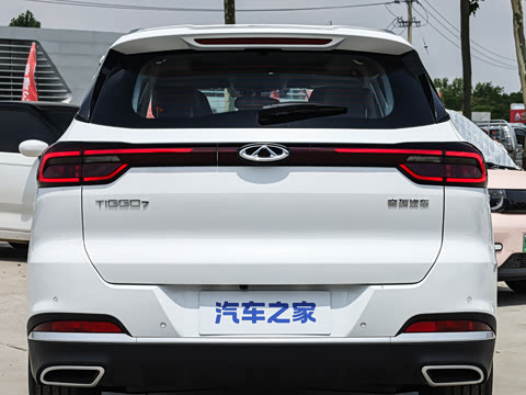 2026�� 1.5T CVT������
