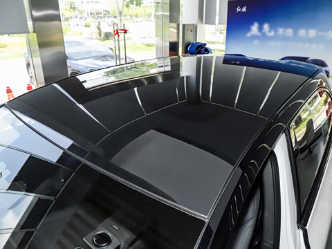 2026�� 670 Max