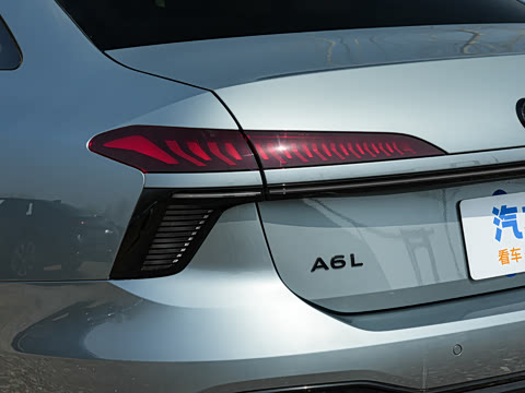 2026�� 2.0T ��ѡ������