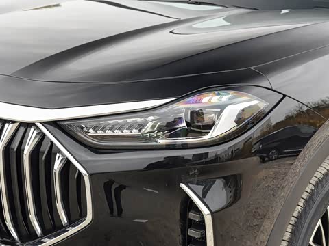 2026�� �ھ��� 1.5T DCT���ʰ� 7��