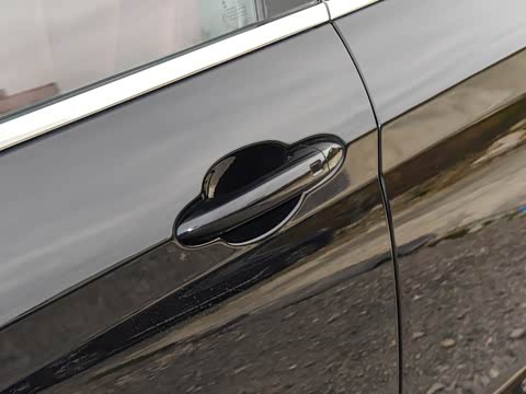 2026�� �ھ��� 1.5T DCT���ʰ� 7��