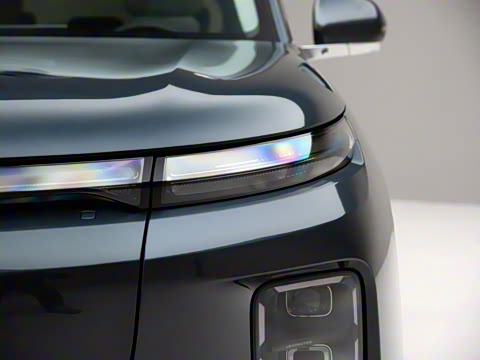 2026�� ���� 115kWh 7��