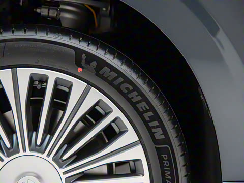 2026�� ���� 115kWh 7��