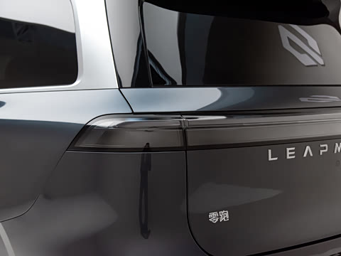 2026�� ���� 115kWh 7��