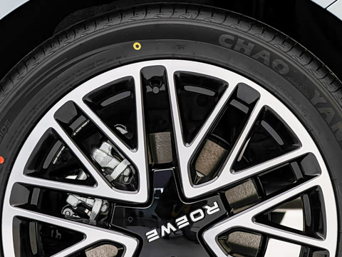 2026�� 1.5L �����