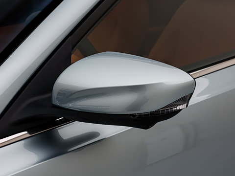 2026�� 1.5L �����