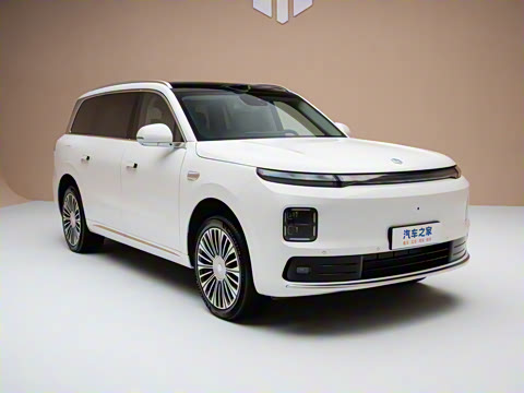 2026�� ���� 80.3kWh 6��