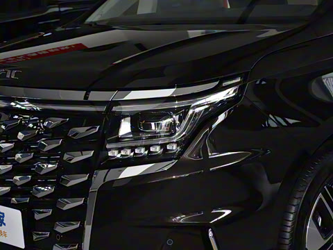 2025�� ���ɰ� 1.5T  252KM �콢L�� ��Ԫ�