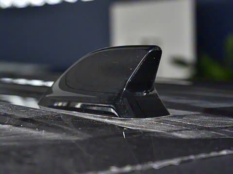 2025�� ���ɰ� 1.5T  252KM �콢L�� ��Ԫ�