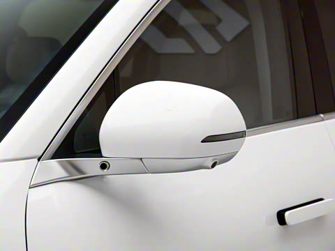 2026�� ���� 80.3kWh 6��