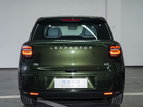 2026�� 400km����