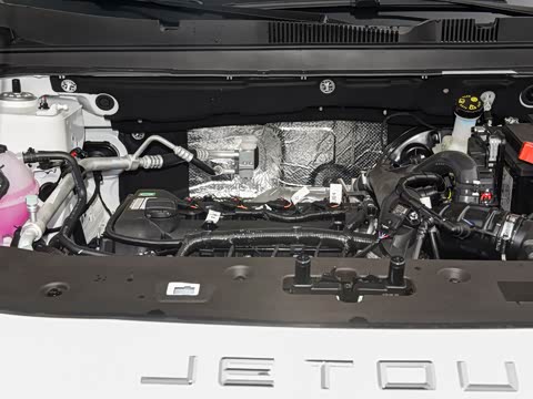 2026�� �ھ��� 1.5T DCT���ʰ� 5��