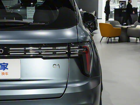 2025�� 2.0TD �������°�