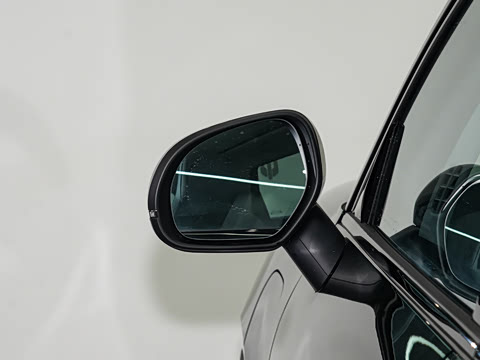 2026�� 400km����