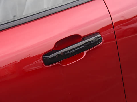 2026�� ������ 201 Max