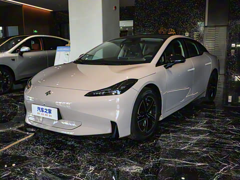 2025�� 560 Lite��