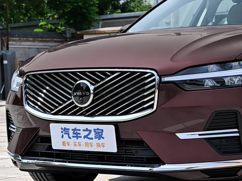 2026�� ���ʽ�춯 �������������ź�����