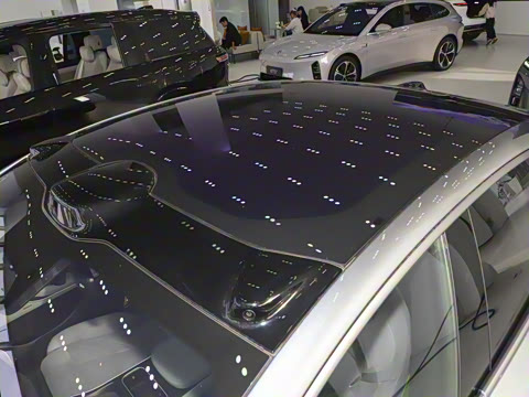 2025�� �ھ������ 100kWh