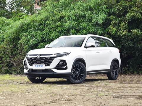 2026�� PRO 1.5T DCT ������ 7��