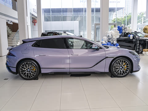 2026�� ����������������