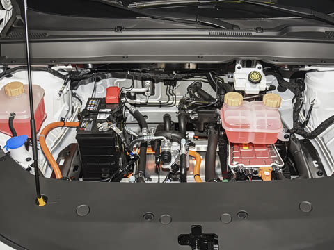 2026�� 530km ������
