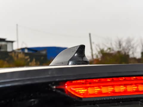 2026�� �ھ��� 1.5T DCT������ 7��