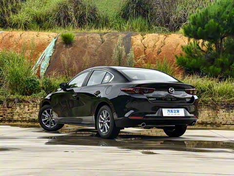 2025�� 1.5L �ֶ�������