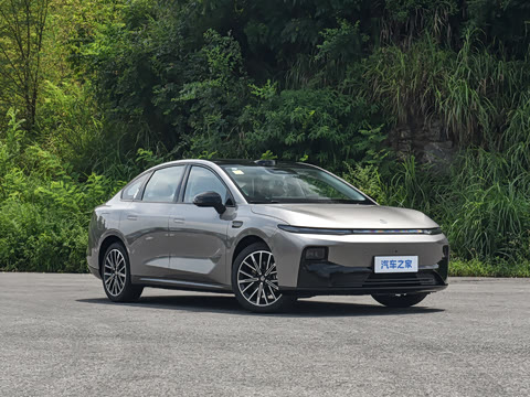 2027�� 590�����״��