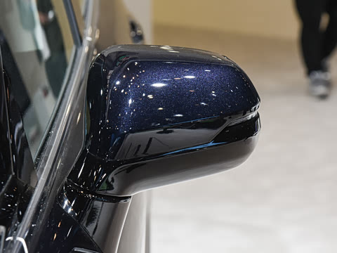 2026�� 370TURBO ����������