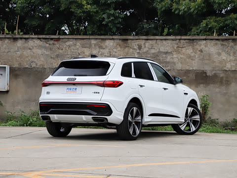 2026�� 2.0T �ǻ��콢��