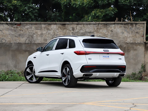 2026�� 2.0T �ǻ��콢��