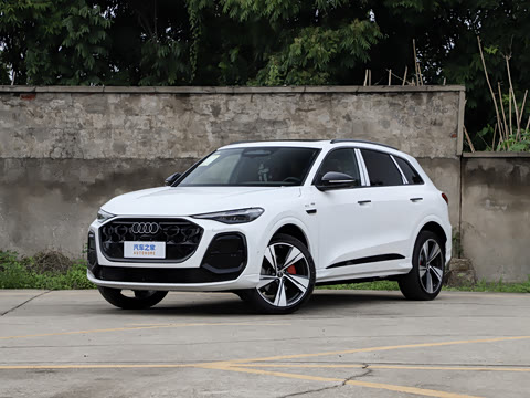 2026�� 2.0T �ǻ��콢��