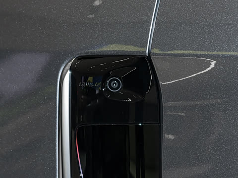 2026�� 102kWh ����ǩ����