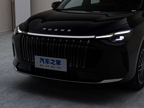 2026�� 1.5L �����