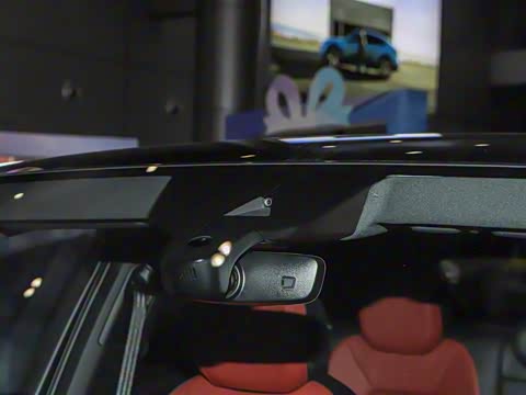 2026�� Cayenne Coup�� 3.0T