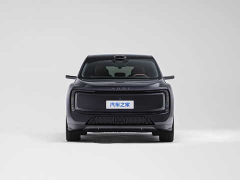 2026�� �ȷ�quattro��