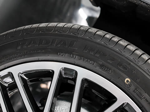 2026�� 1.5L ��ð�