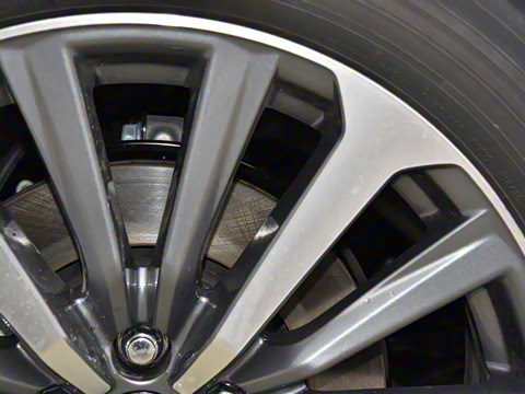 2026�� 2.5L HEV����������