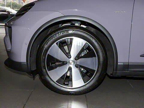 2026�� Macan ��������