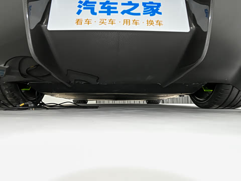 2026�� ������