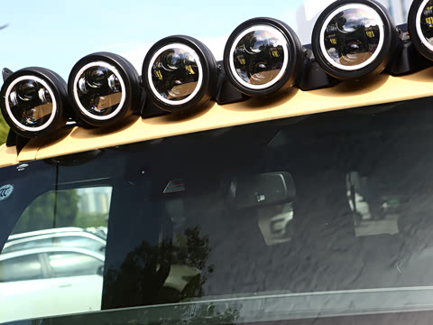 2026�� 2.3T ��̲