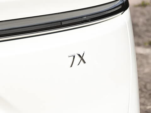 2026�� 103kWh ����MAX��