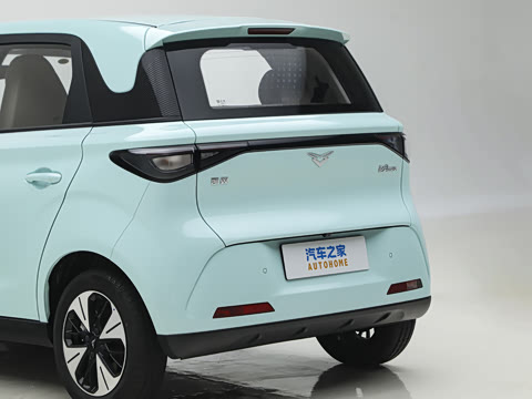 2026�� max 310km  ��Ը��