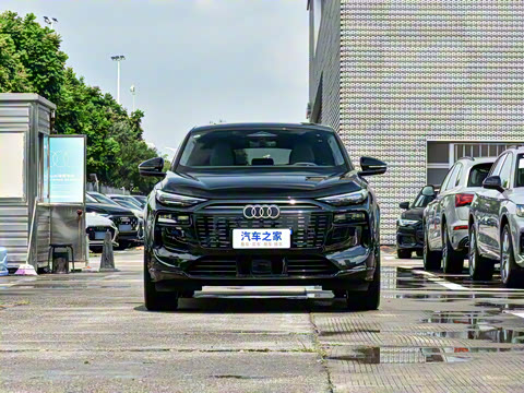 2026�� ����������