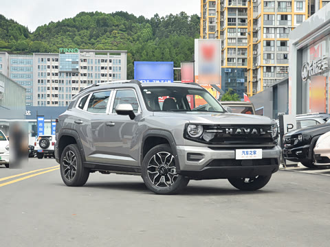 2026�� Hi4 105km �����